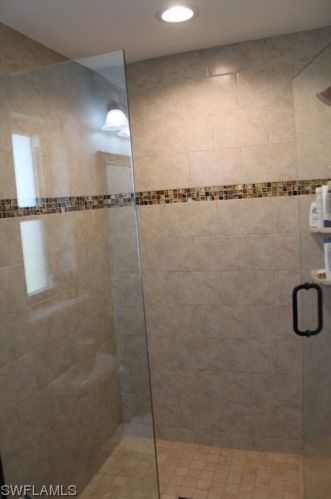3752 2nd Ave, Cape Coral FL  33904-4807 exterior