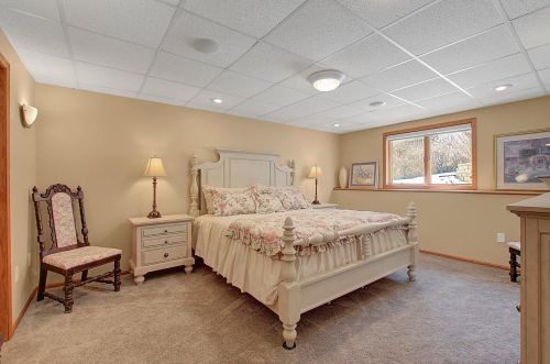 10940 105 St, Stillwater MN 55082 exterior