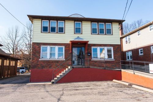 4973 Glenway Ave, Cincinnati, OH 45238-3907