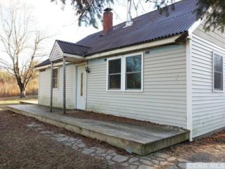 169 Stone Mill Rd, Hudson, NY 12534-4014