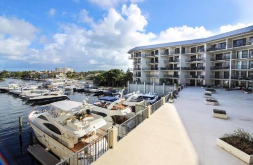 1035 6th Ave, Delray Beach, FL