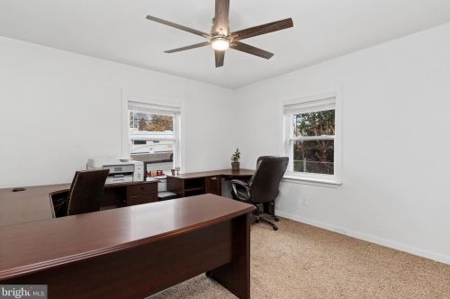 4561 Berkley St, Harrisburg PA 17109-4403 exterior