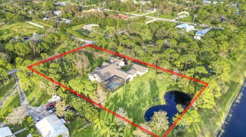 7612 160th Ln, West Palm Beach, FL 33418-7452