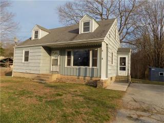 334 Fitch Hill Rd, Uncasville, CT 06382-1128