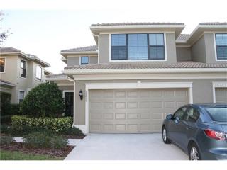 13215 San Blas Loop, Largo, FL 33774-2264