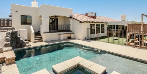 2741 Bamboo Dr, Lake Havasu City, AZ 86404-3367