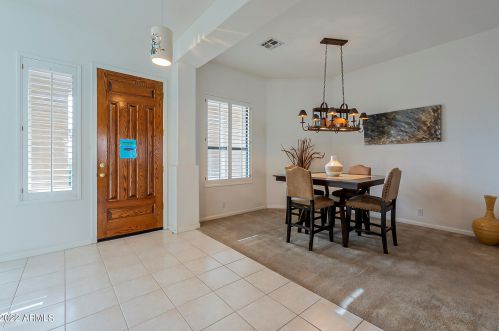 4608 Molly Ln, Cave Creek AZ  85331-6691 exterior