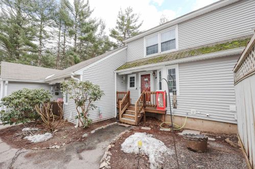 189 Winding Pond Rd, Londonderry, NH 03053-3377