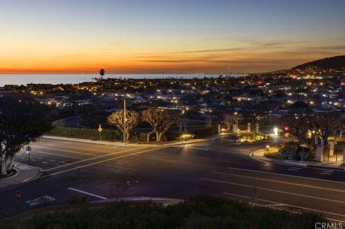 33865 Manta Ct, Dana Point CA  92629-4506 exterior