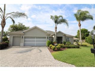 9309 120th Loop, Summerfield, FL 34491-9484
