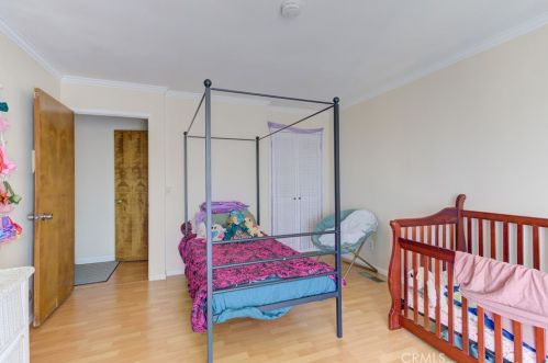 5089 Meadow Lark Ln, Lake Nacimiento CA  93446-4261 exterior