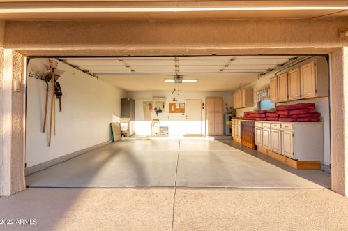 20019 146th Dr, Sun City AZ 85375-6126 exterior