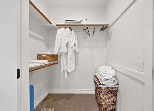 41664 Camino Del Vino, Temecula CA  92592-8439 exterior