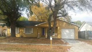7337 Moss Grove Cir, Orlando, FL 32807-6450