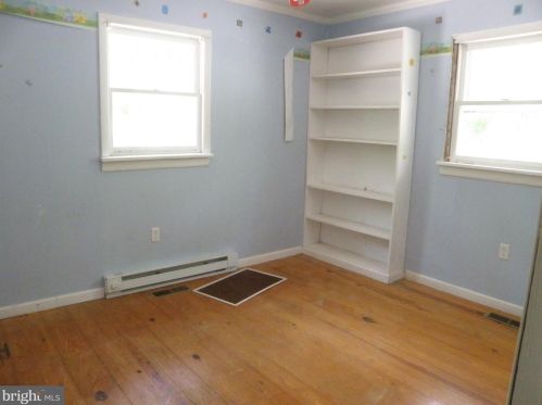 35772 Clam Ave, Frankford DE  19945-4523 exterior