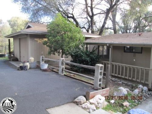 13110 Boitano Rd, Groveland, CA 95321-9738