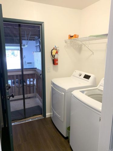 179 Carlsbad Cir, Vacaville CA  95687-3409 exterior