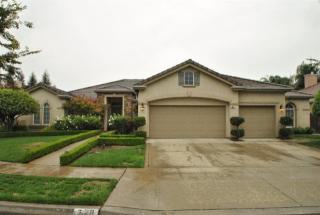 628 Enterprise Ave, Clovis, CA 93619-4837