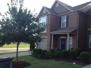 8824 Dolcetto Grv, Brentwood, TN 37027-8389