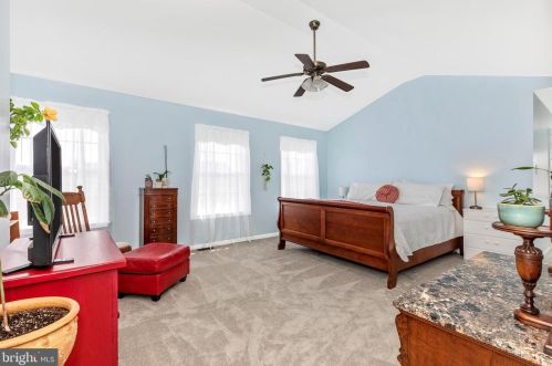 309 Williams Cir, Collegeville PA  19473-2344 exterior