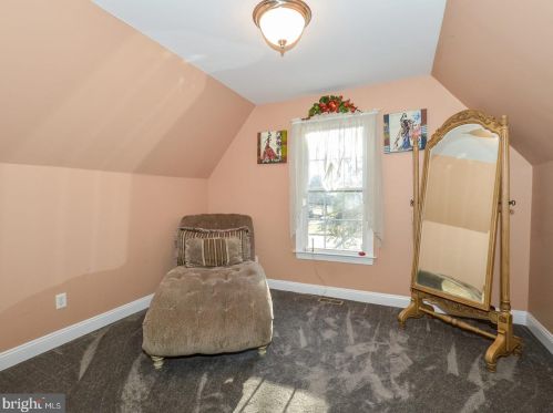 941 Bristol Rd, Southampton PA  18966-1359 exterior