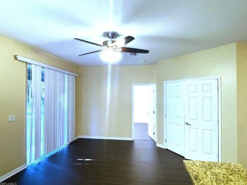 930 Hamilton St, Ave Maria FL  34142-0027 exterior