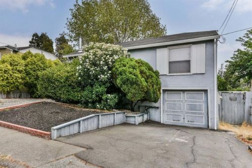 67 Buena Vis, Benicia, CA 94510-2609