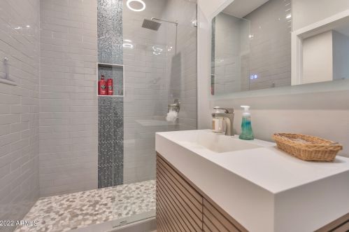 4263 Jasper Dr, Chandler AZ 85226-7226 exterior