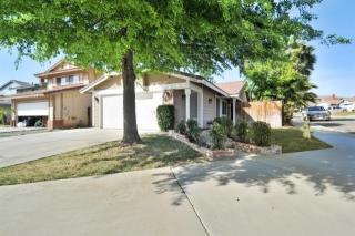 23562 Ashwood Ave, Moreno Valley CA  92557-4961 exterior