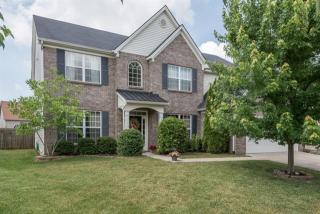 2820 Satin Leaf Park, Lexington, KY 40511-8962