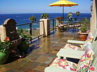 11457 Tongareva St, Malibu, CA 90265-2224