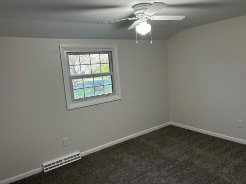 1169 Carmont Dr, Meadville PA  16335-2820 exterior