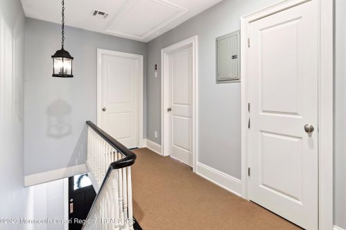 100 Branch Ave, Tinton Falls NJ  07701-2204 exterior