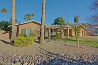 13817 57th St, Scottsdale, AZ 85254-3013