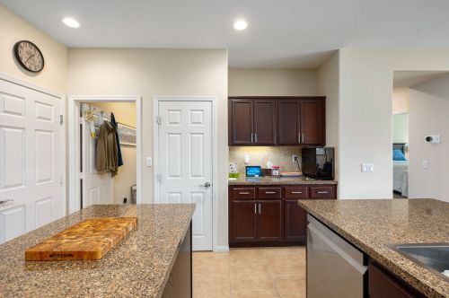 81769 Rustic Canyon Dr, La Quinta CA  92253-7985 exterior