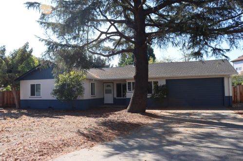 115 Memory Ln, Campbell, CA 95008-2411