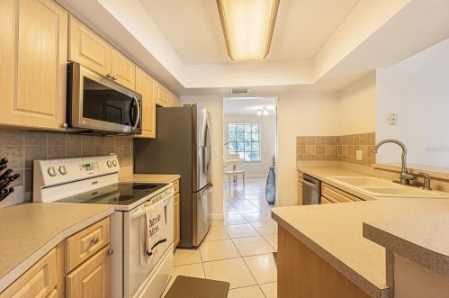 24100 Turtlerock Ct, Lutz FL  33559-6728 exterior