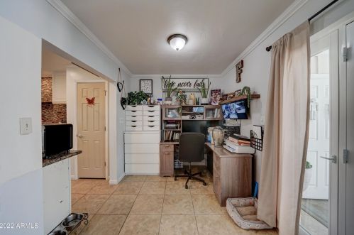 7830 17 Ave, Phoenix AZ 85023-2569 exterior