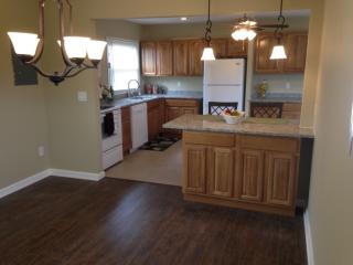 25 Sherwood Ln, Willingboro NJ  08046-1008 exterior