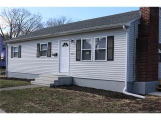 108 Glenbrook Ave, New Haven, CT 06514-4325