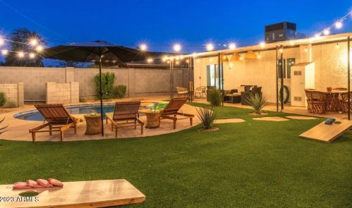 1125 78th St, Scottsdale, AZ 85257-3713