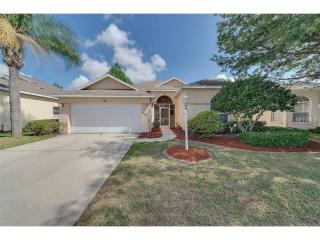 5870 Old Summerwood Blvd, Sarasota, FL 34232-2918