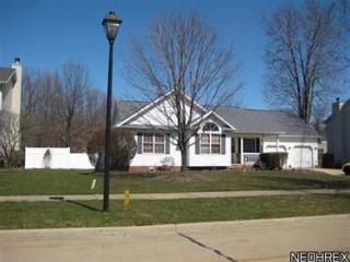 957 Becker Ct, Willoughby, OH 44095-5400