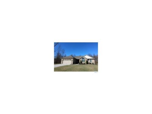 954 Pamshire Downs Ct, Holland, OH 43528-7734