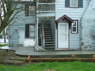 25 Main St, Old Line PA  17545-1503 exterior