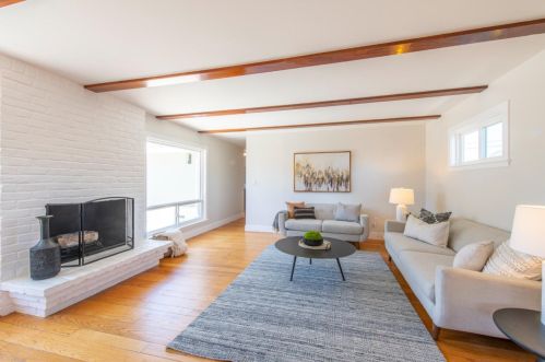 2020 Helena Way, Redwood City CA  94061-3311 exterior