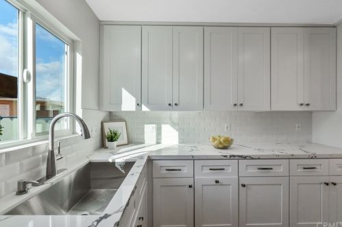 14021 Casimir Ave, Gardena CA  90249-2810 exterior