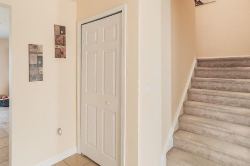 4082 Longworth Loop, Kissimmee FL 34744-9175 exterior