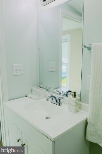 116 Buttonwood Ave, New Castle DE  19720-3606 exterior