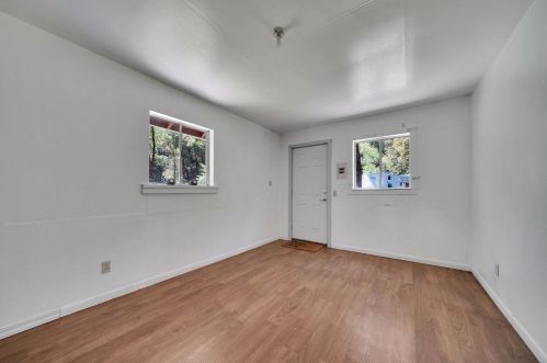 16580 Highway 26, Glencoe CA  95232-9712 exterior